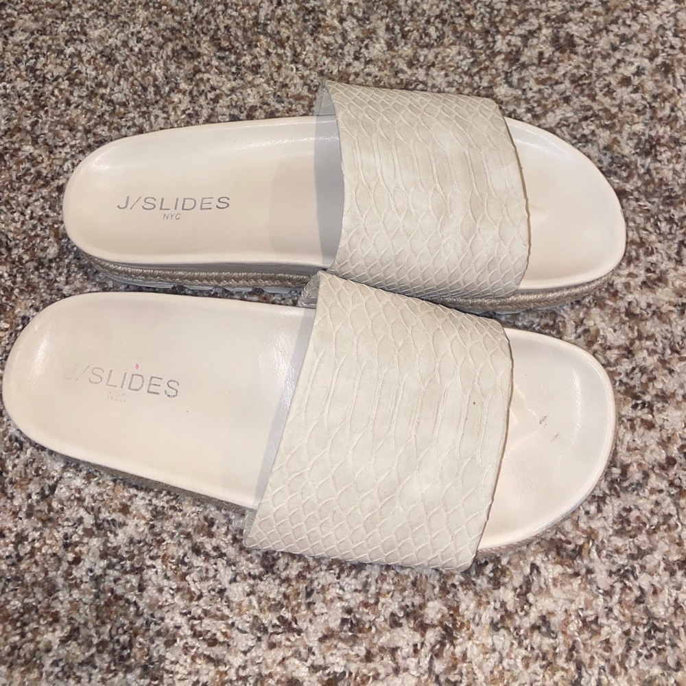 J/SLIDES size 9